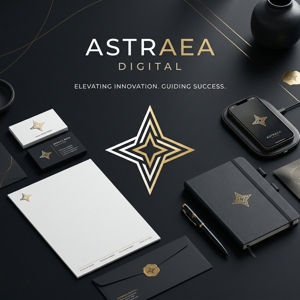 Design